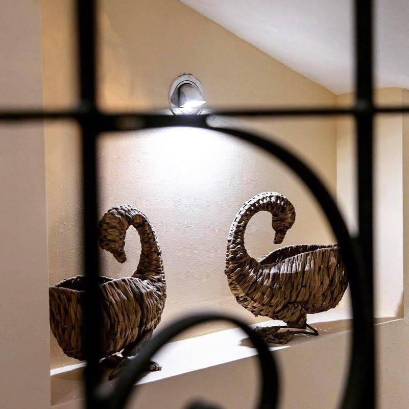 Art Hotel Varna Ngoại thất bức ảnh