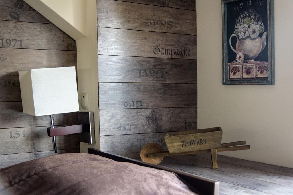 Art Hotel Varna Ngoại thất bức ảnh
