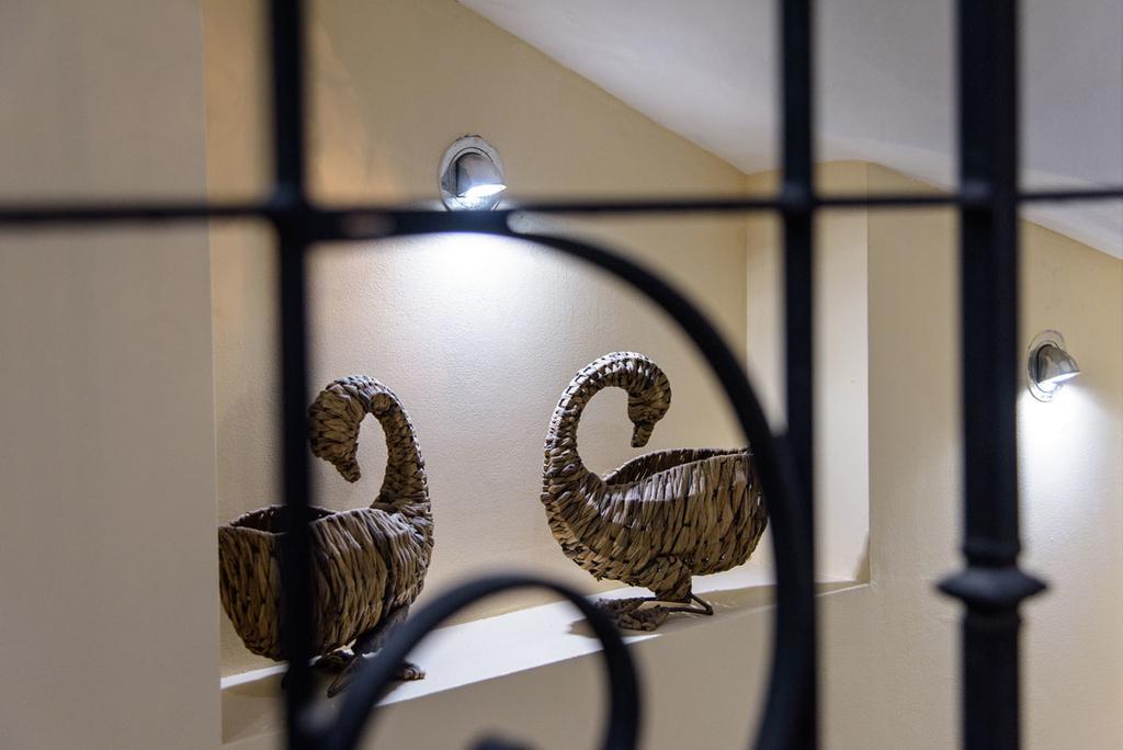 Art Hotel Varna Ngoại thất bức ảnh