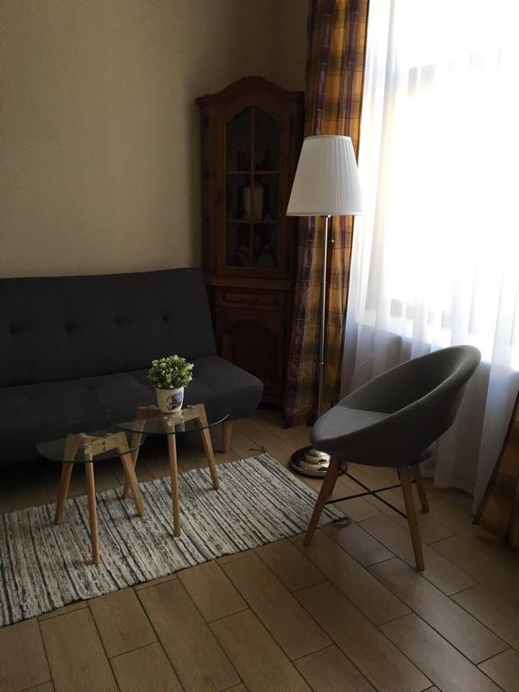 Art Hotel Varna Ngoại thất bức ảnh