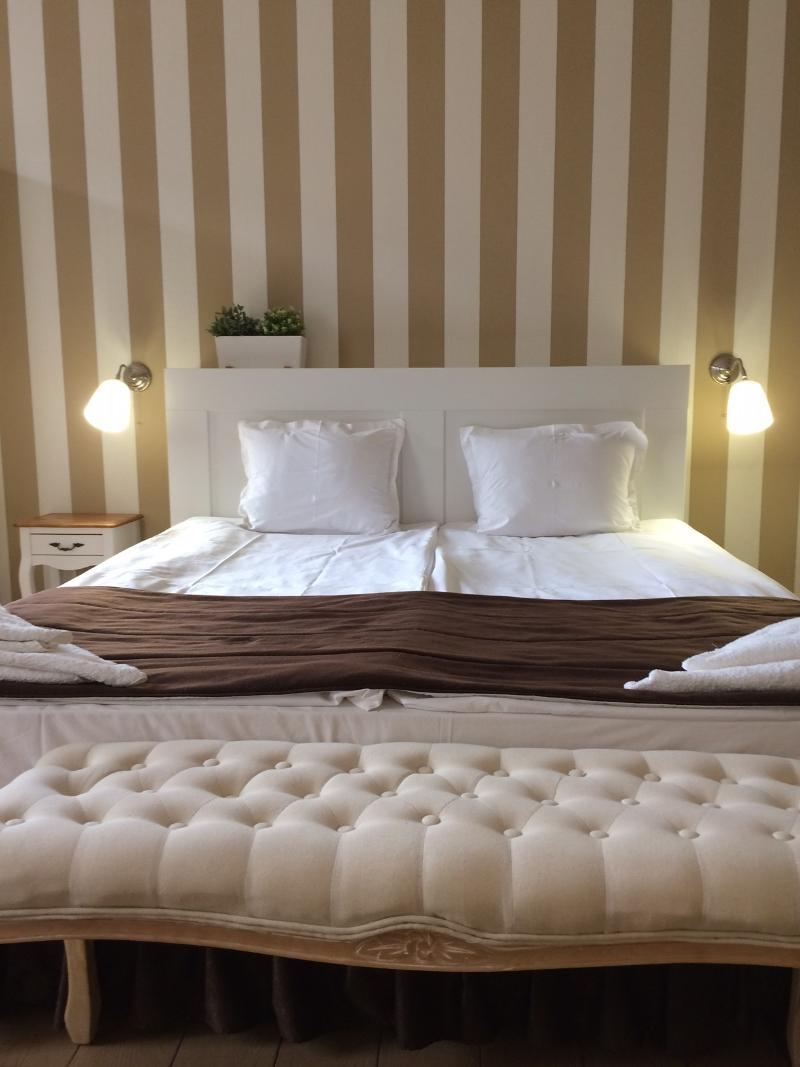 Art Hotel Varna Ngoại thất bức ảnh