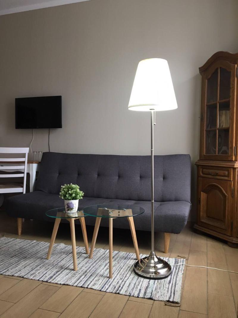 Art Hotel Varna Ngoại thất bức ảnh